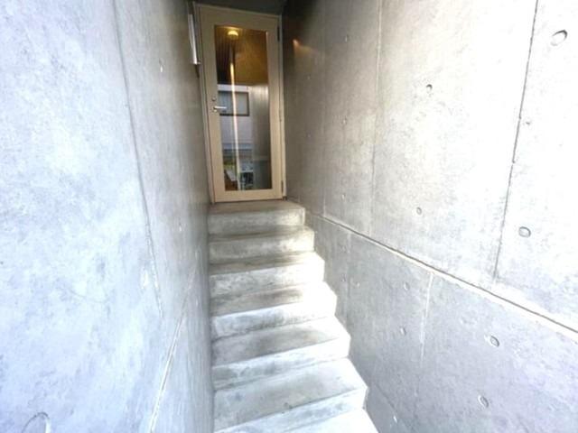 THE KAHALA武蔵小山