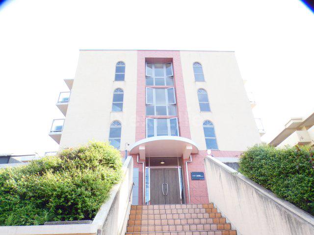 エスフォート玉川学園前