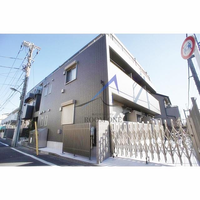 ドヌール長崎