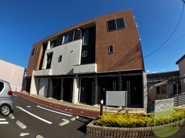 ブライトS・K