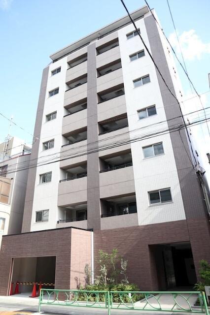 プラテリア弥生