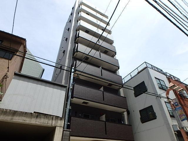 ミヤビヒルズ大山駅前