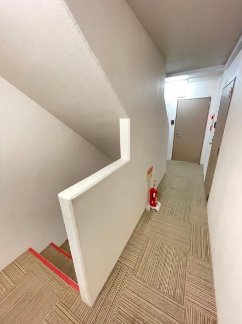 ハピネス発寒