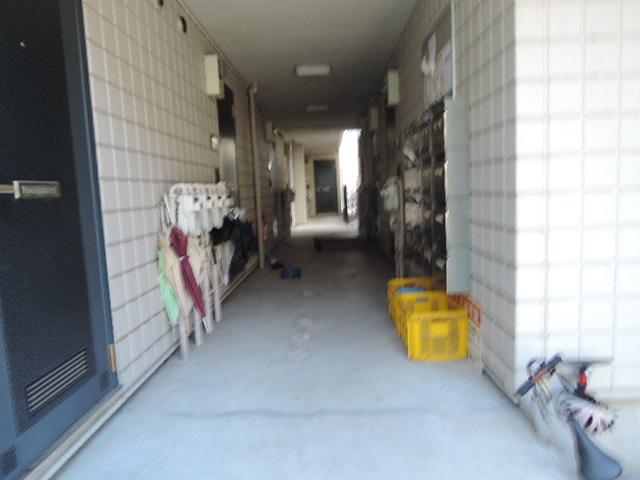 ハイムミユキ