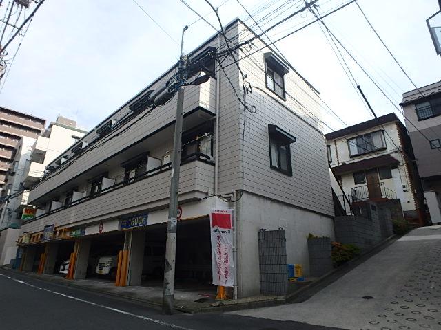 ハイムミユキ