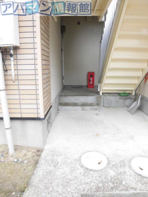 NNトピア