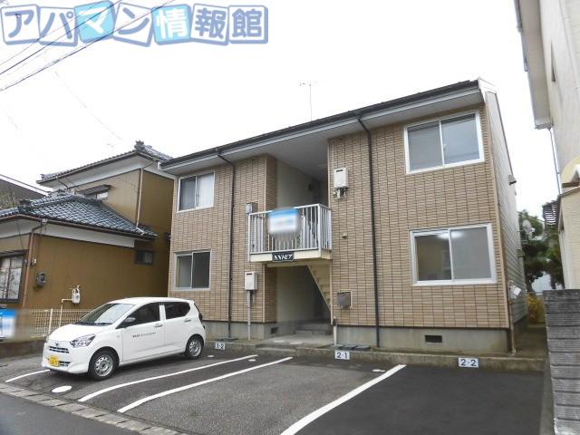 NNトピア