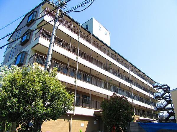 アーバ姫島