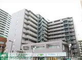 アイリス壱番館