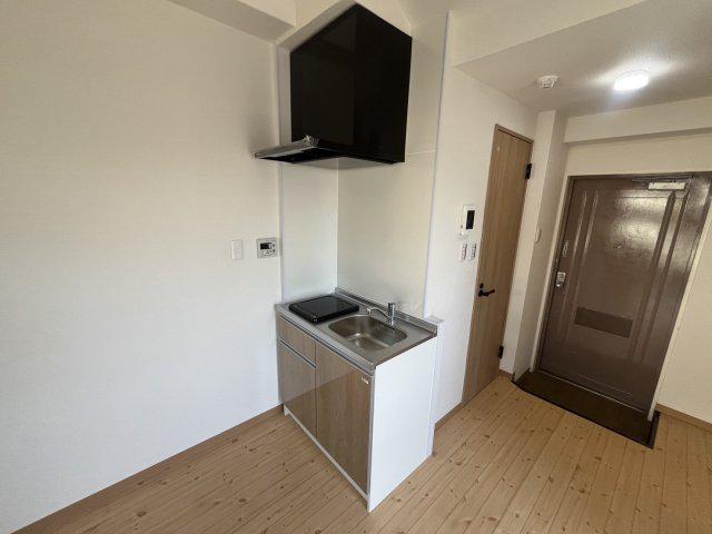 サンビレッジ塩屋