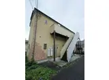 クレールⅠ