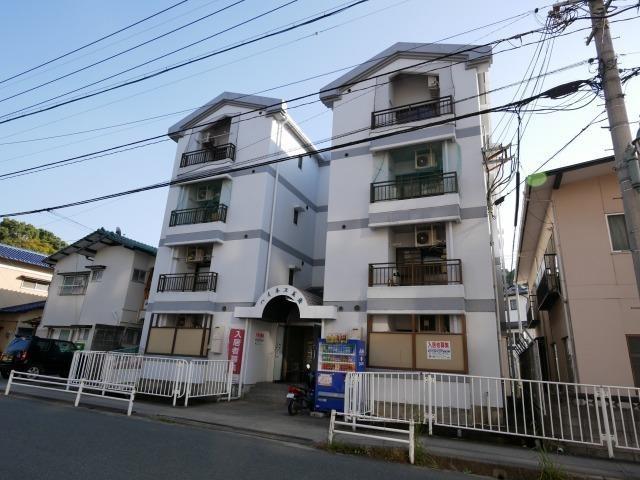 ハイネス五条