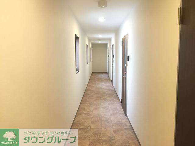 エスト IJ IZUMI