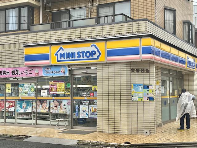 ハピネスII