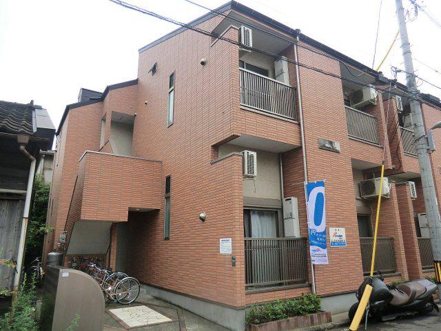 STAGE千代