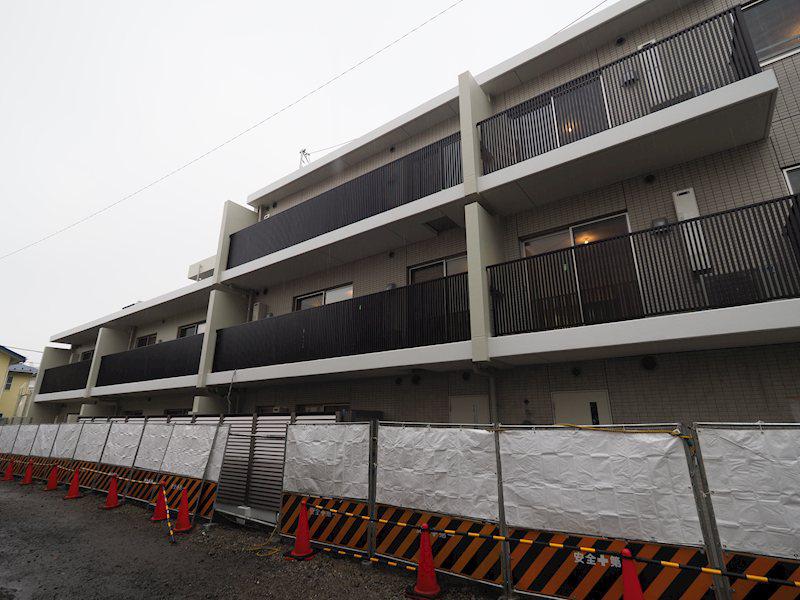 フレンシア学芸大学