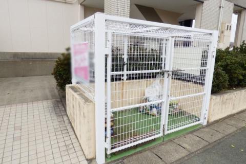 メルヴェ―ユ