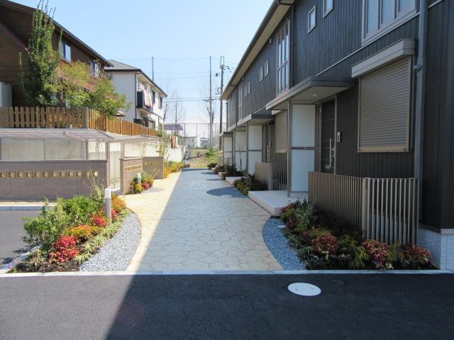 ＪＲ東海道本線 瀬田駅(滋賀) 徒歩18分 2階建 築10年