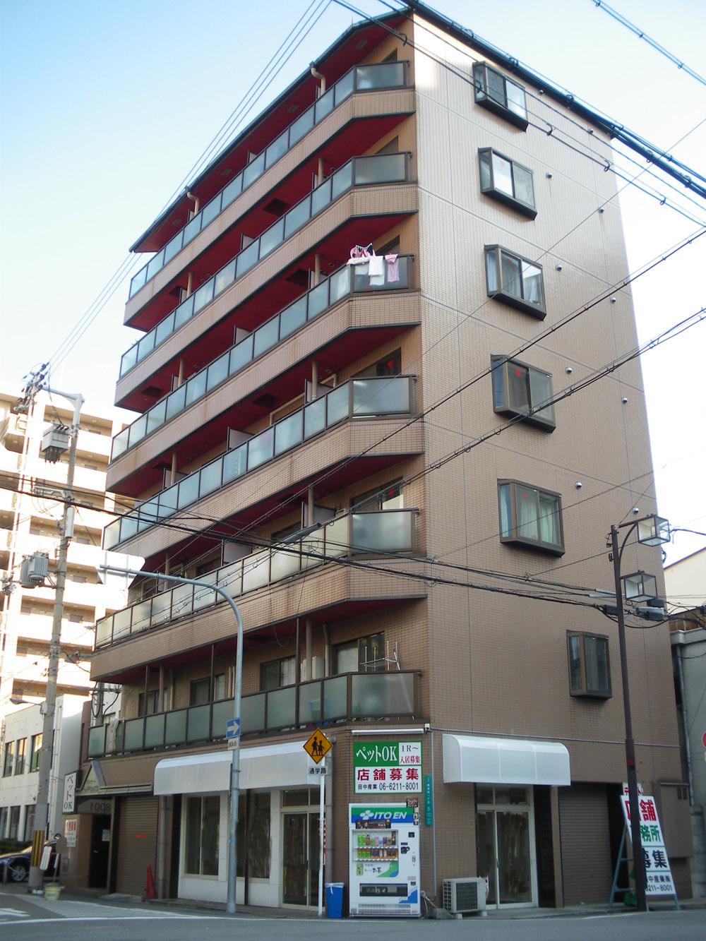 ラフィナート