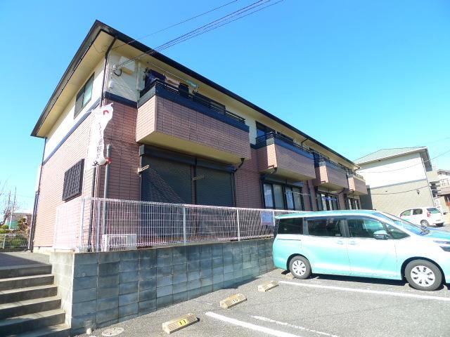 クラップ・コティ