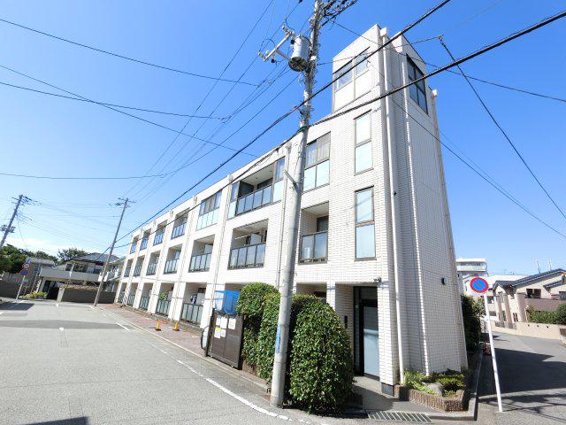 グリーンヒルズ335