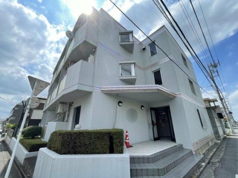 第6新栄ビル