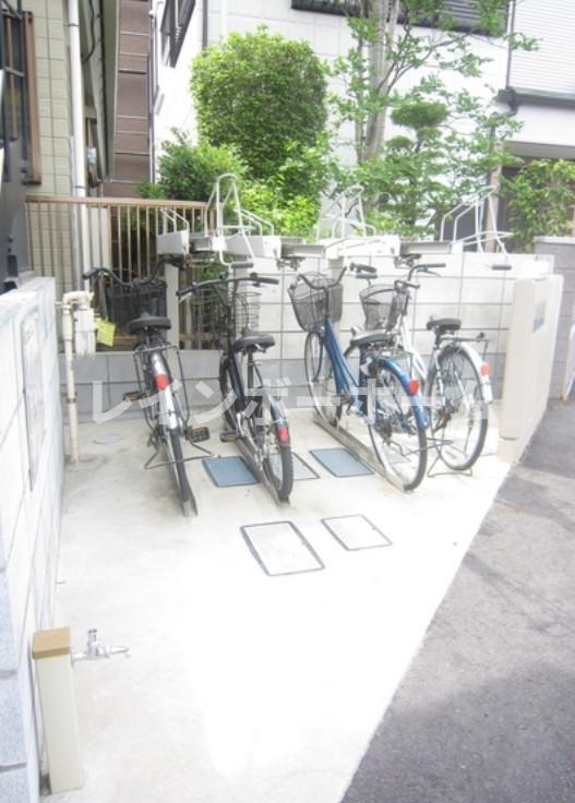 エトワール東水元