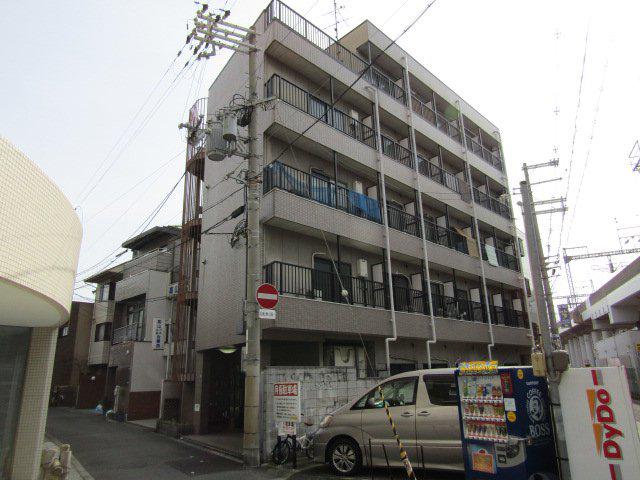 レガーレ駒川