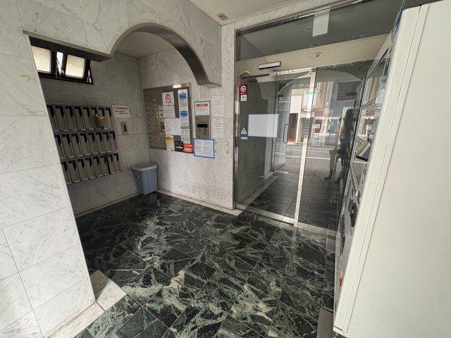 ウエルネス上本町