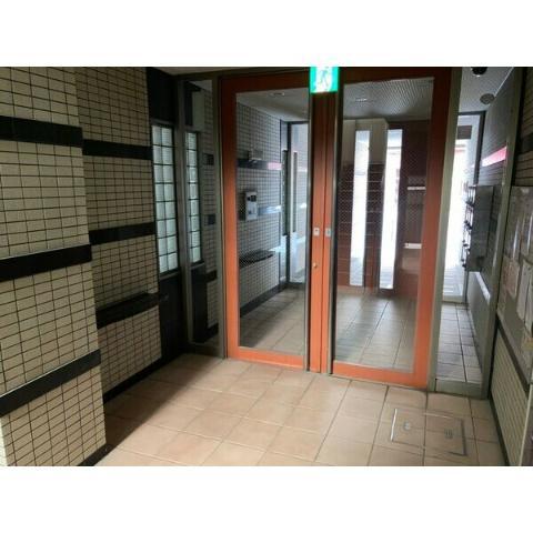 ウッドヒルズ
