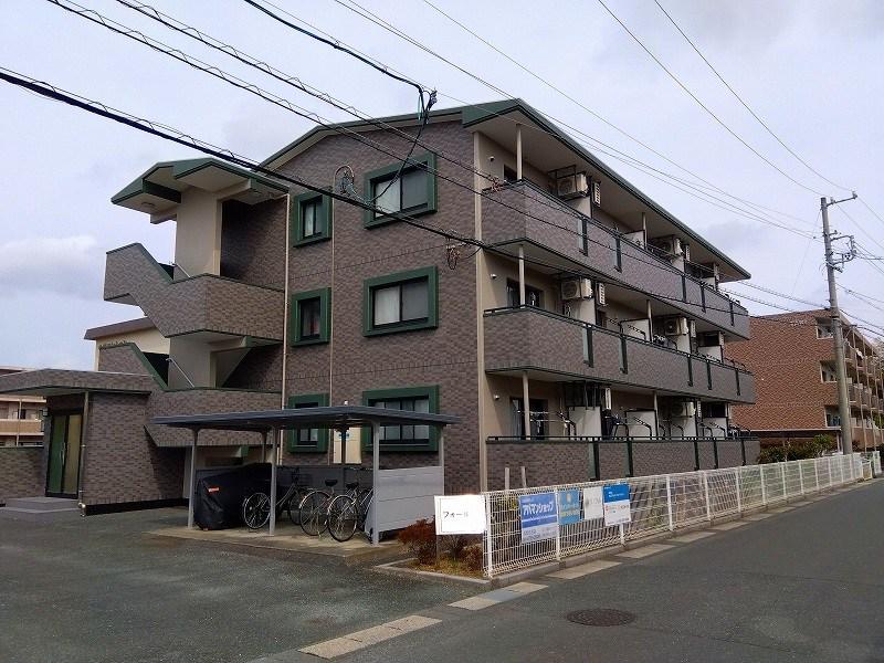 フォールズ