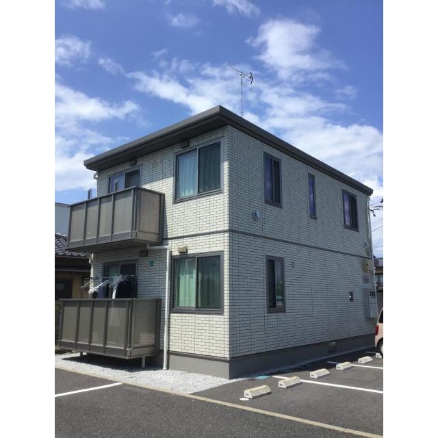 ローレルコートII