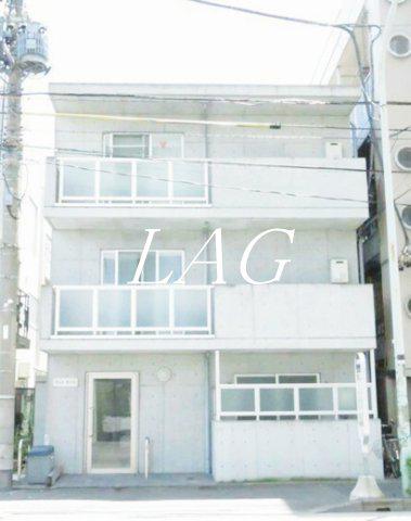 デュオ西川口