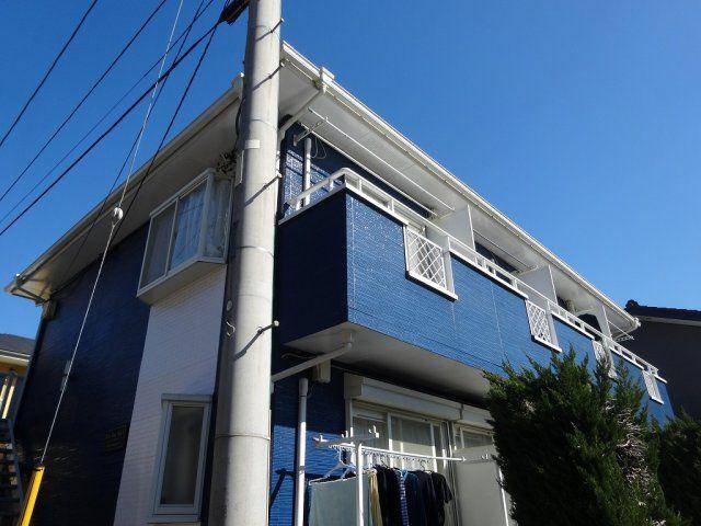 ウィンベルサンアイ