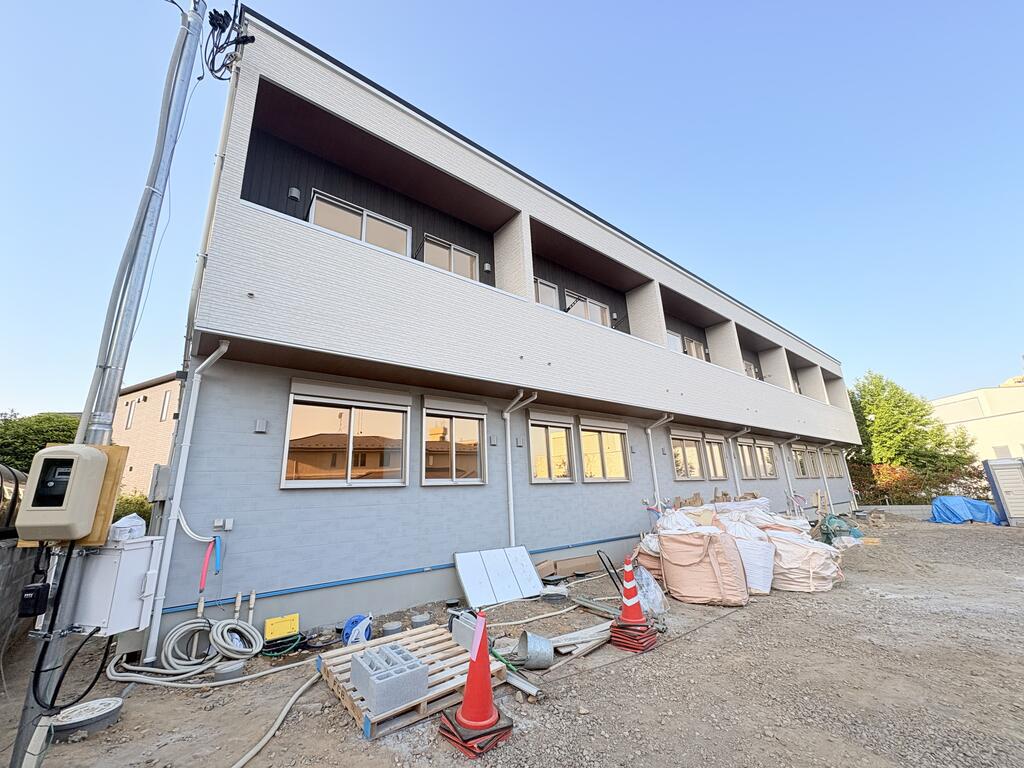 GR鹿野