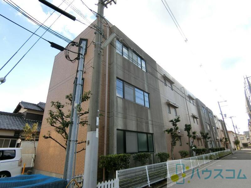 フレア五十鈴