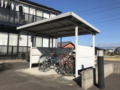 アンプルールリーブルさつき