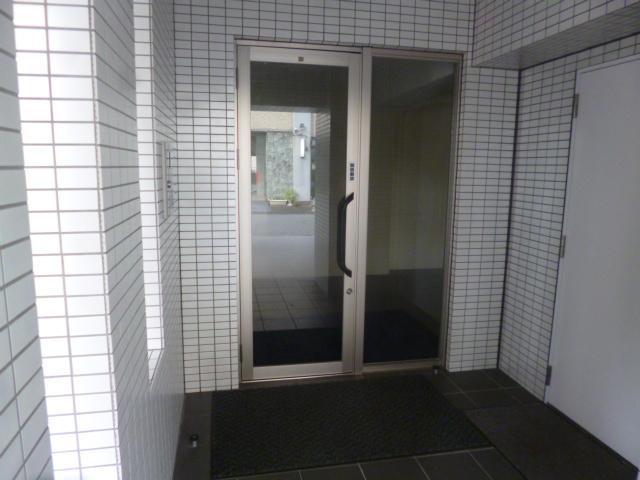 リヴェールトピカ