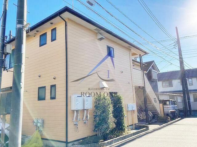 サンモールII