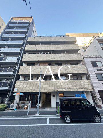 ドミシールカワイ