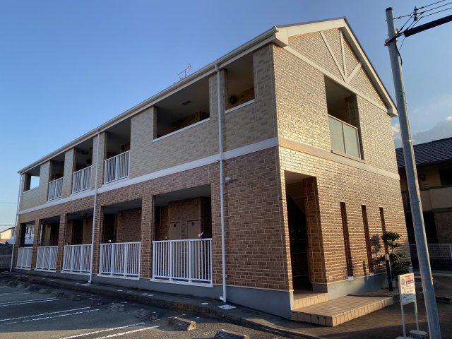 プラティークレーブIII