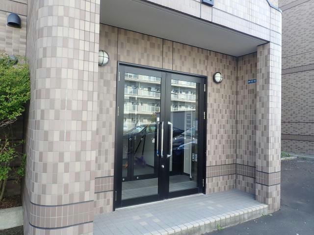 ピアレ・柏木