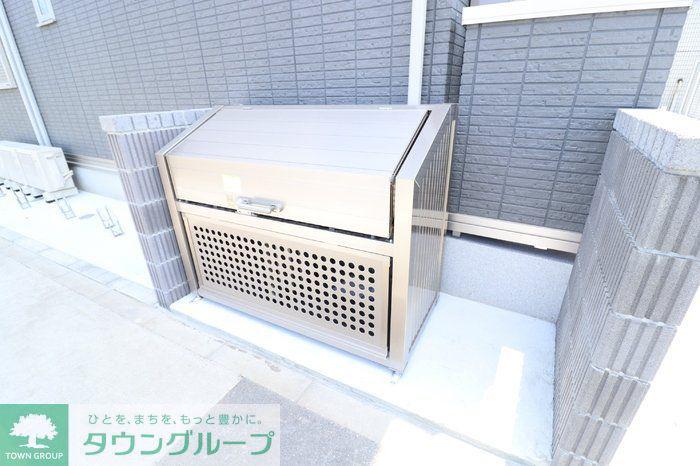 レクエルド