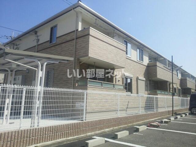 コッティI