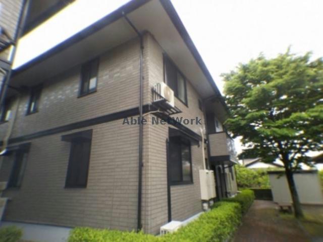 ハイブリッジ