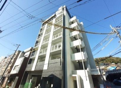 インフィールド枝光
