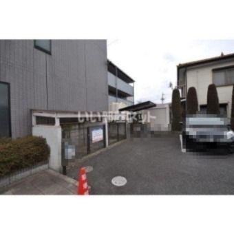 ブリリアンス国分寺
