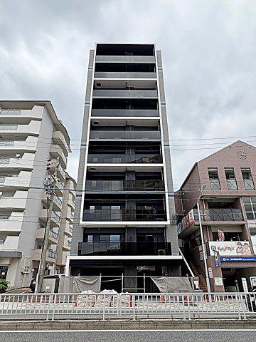 CASA VIA