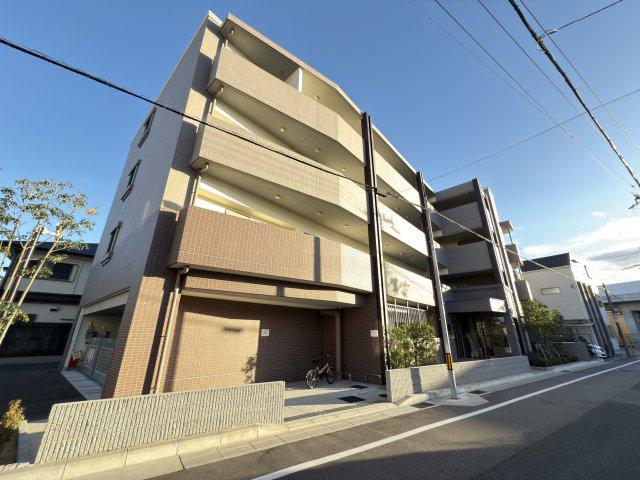 サクラーレ甲子園