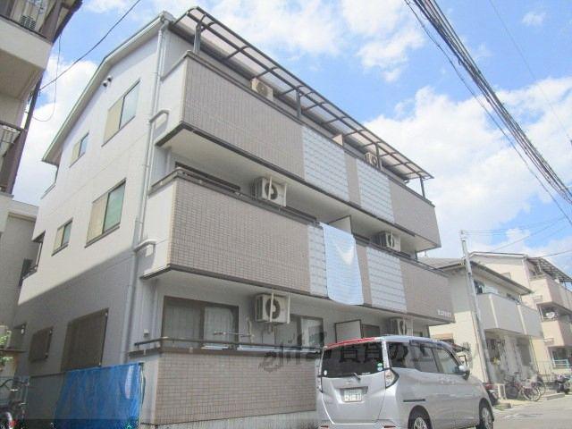 ピュアハイツ